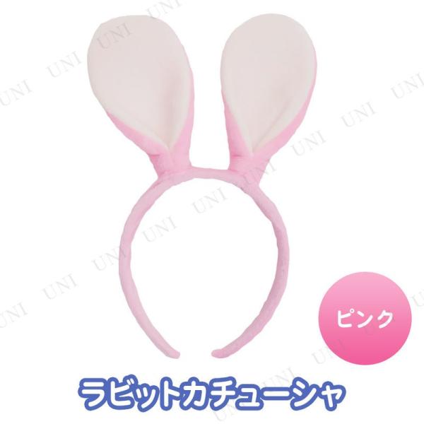 RXv  ߑ nEB Aj}  Ch  v` ϑObY Patymo ǂԂJ`[V (sN)