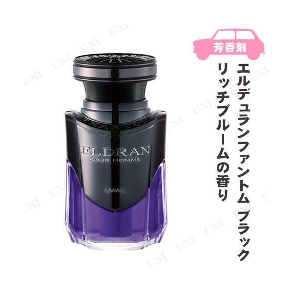 J[I[ Gf t@g ubN b`u[