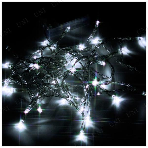  C~l[VCg NX}Xp[eB[ p[eB[ObY G   drLEDv`d(zCgF60900cm)