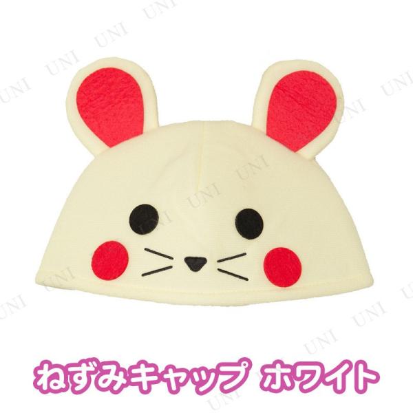 RXv  ߑ nEB p[eB[ObY Ԃ  Aj} v` ϑObY Xq ˂݃Lbv zCg