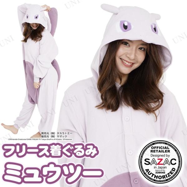 RXv  nEB ߑ RX`[ lp p[eB[ObY ] SAZAC(TUbN) t[X ~Ec[