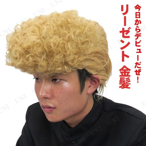 RXv  ߑ nEB p[eB[ObY Ԃ EBbO  v` ϑObY Patymo [[g S[h