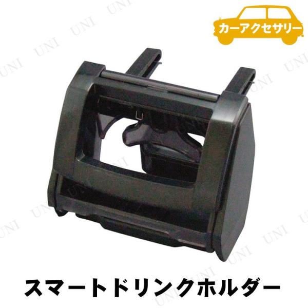 YAC(bN) X}[ghNz_[ X[N