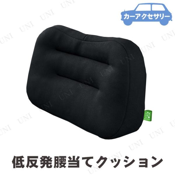 BONFORM(�{���t�H�[��) �y�T�|�ᔽ�� ������ M �J�[�p�i/�����p�i�E�A�N�Z�T���[ �o�C�N�p�i �̈����U �Ռ��z�� �����ăN�b�V����