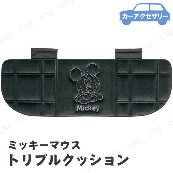 BONFORM({tH[) ~bL[vXxA gvNbV