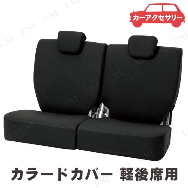 BONFORM({tH[) J[hJo[ yȗp ubN