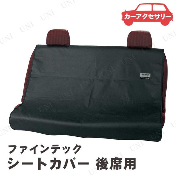 BONFORM({tH[) t@CebNX ȗp