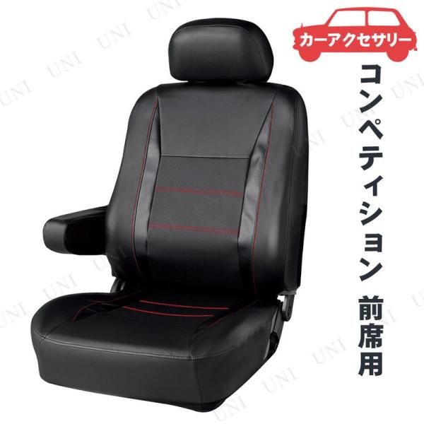 BONFORM({tH[) RyeBV Oȗp 1