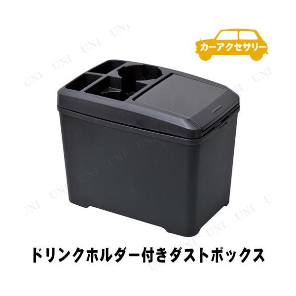 SEIWA(ZC) hNz_[t_Xg{bNX L