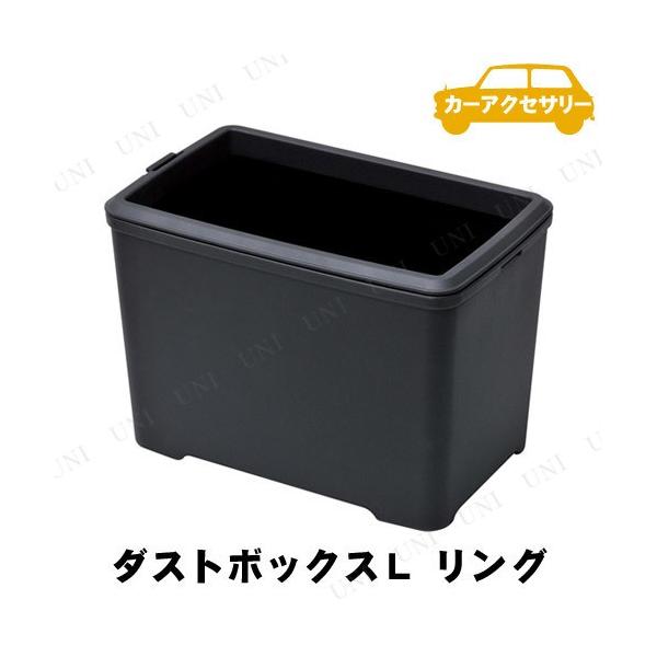 SEIWA(ZC) _Xg{bNXL O