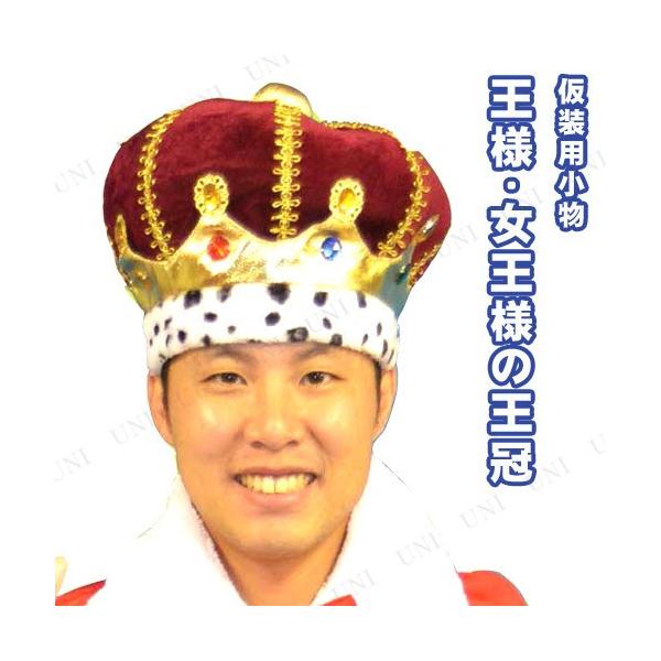 RXv  l l̉ ߑ nEB v` ϑObY p[eB[ObY wAANZT[ NE