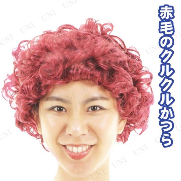 RXv  nEB ߑ v` ϑObY p[eB[ObY Jc EBbO ̖ Ԃ Ԗт̃NN