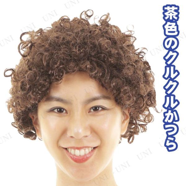 RXv  ߑ nEB p[eB[ObY Ԃ EBbO v` ϑObY Jc ̖ F̃NN