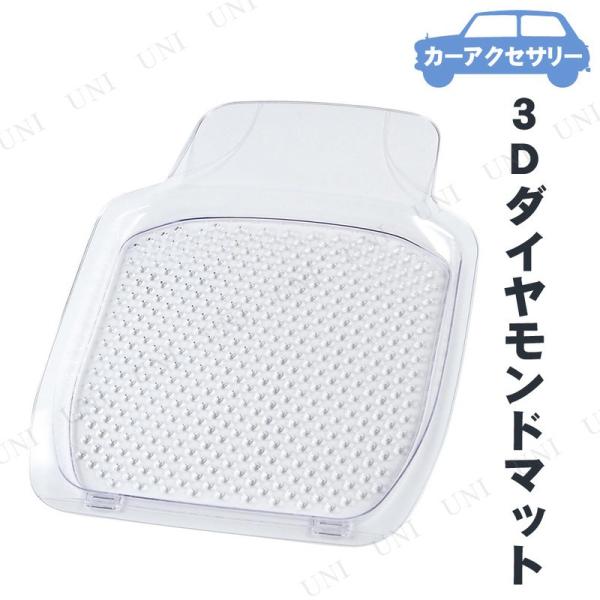 BONFORM({tH[) 3D_Ch OȗpS