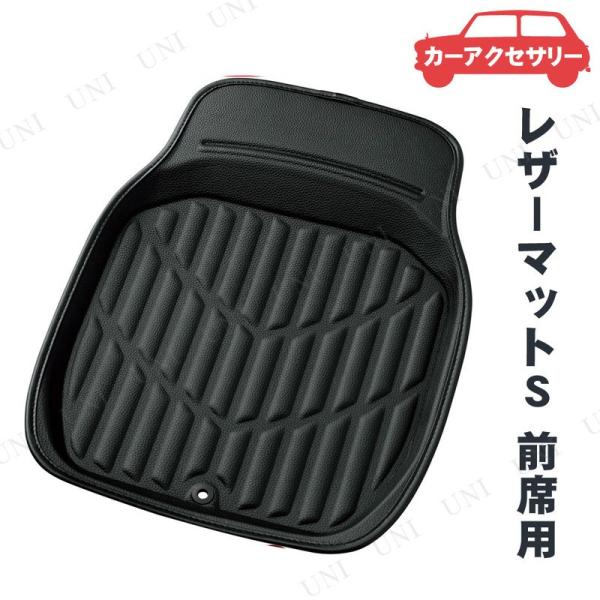 BONFORM({tH[) 3DU[}bg Oȗp S ubN