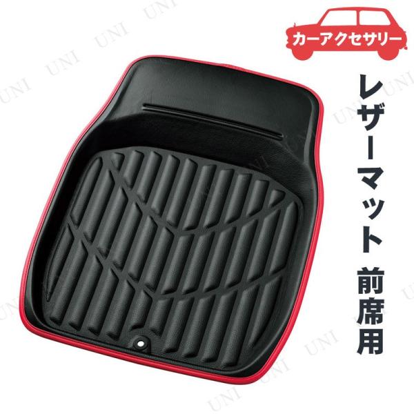 BONFORM({tH[) 3DU[}bg Oȗp bh