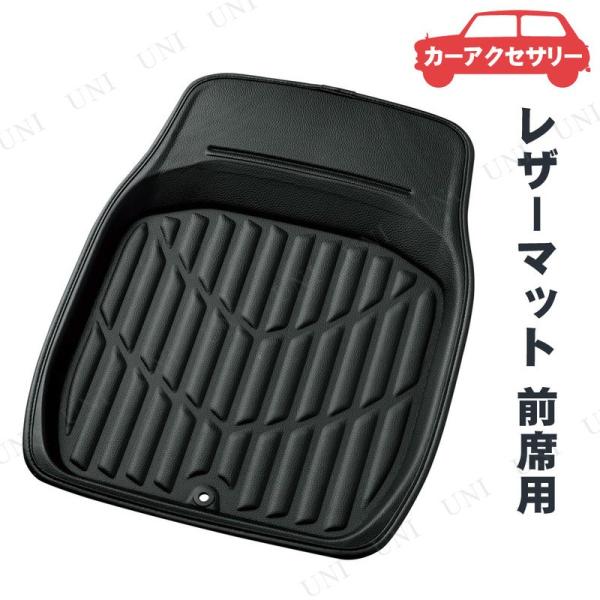 BONFORM({tH[) 3DU[}bg Oȗp ubN