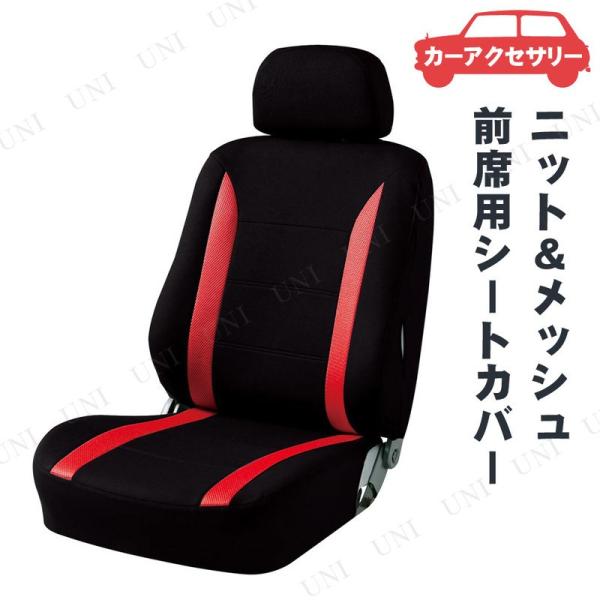 BONFORM({tH[) jbgbV Oȗp 1 bh