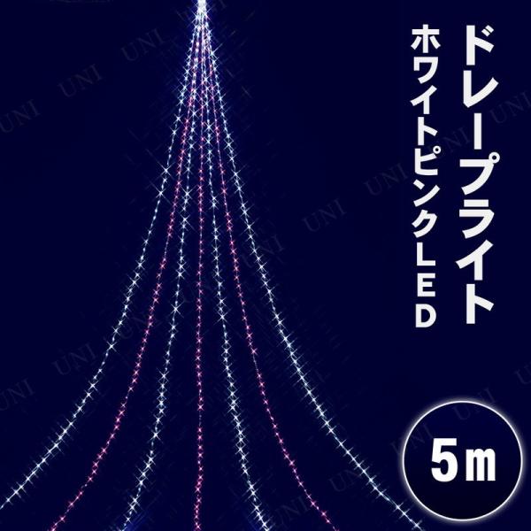 NX}Xp[eB[ p[eB[ObY G NX}X  d 5m j[zCgsNLEDh[vCg iCAK