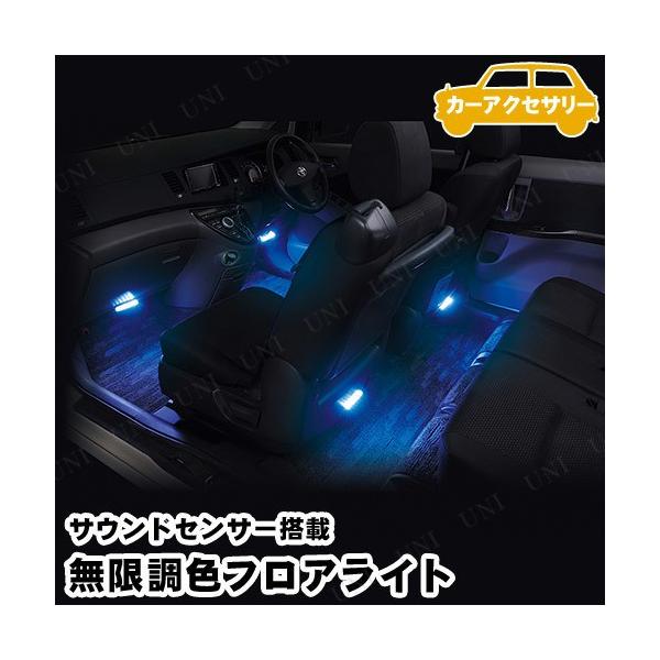 SEIWA(ZC) FtACg+TEhZT[ F289