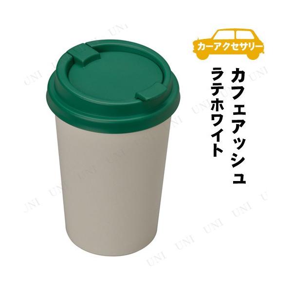 SEIWA(ZC) JtFAbV ezCg