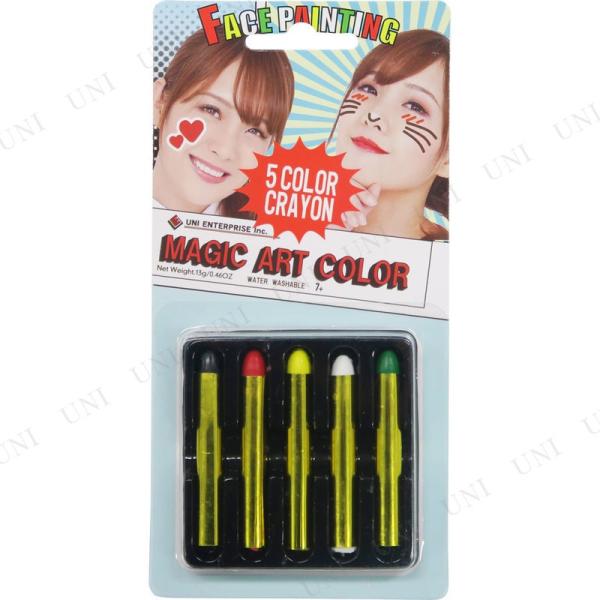 RXv  ߑ nEB v` ϑObY p[eB[ObY  Magic Art Color tFCXyCg 5FN