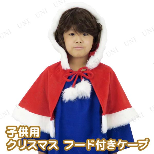 ߑ LbY |` RX`[  ȒP y T^RXv T^ Patymo NX}X t[htP[v qp