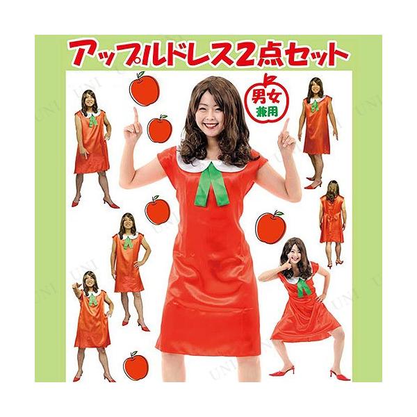 RXv  ߑ nEB RX`[ lp p[eB[ObY ] Ll ΂|l |\l AbvhX2_Zbg