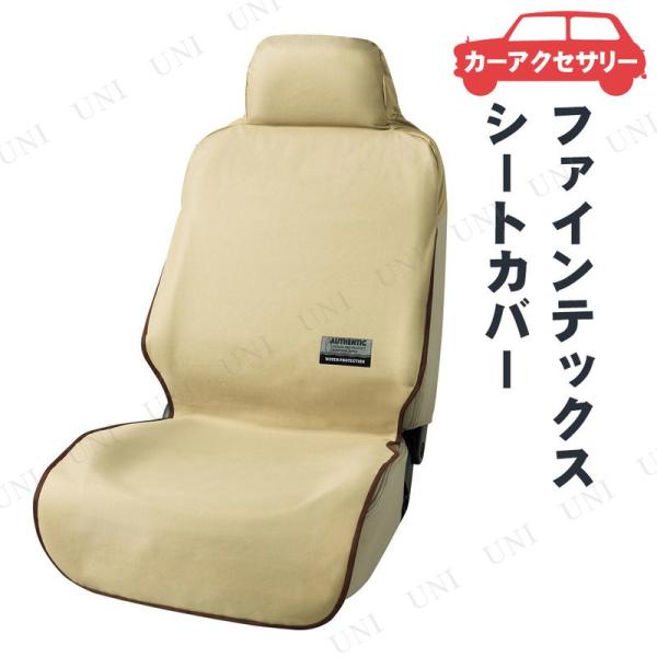 BONFORM({tH[) t@CebNX Oȗp 1 x[W