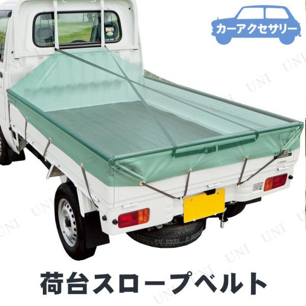 BONFORM({tH[) בX[vxg