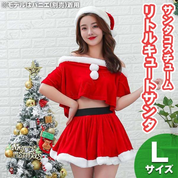 T^@RXv ߑ fB[X  NX}X RX`[ lp p  T^RXv gL[gT^ L