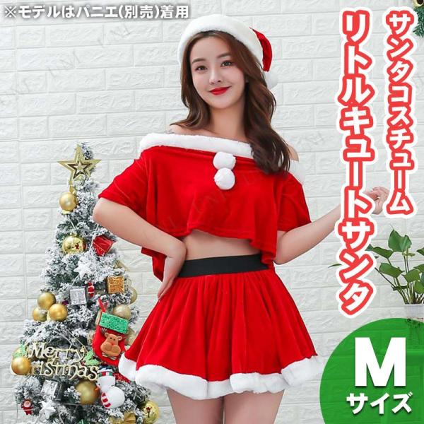 T^@RXv ߑ fB[X  NX}X RX`[ lp p  T^RXv gL[gT^ M