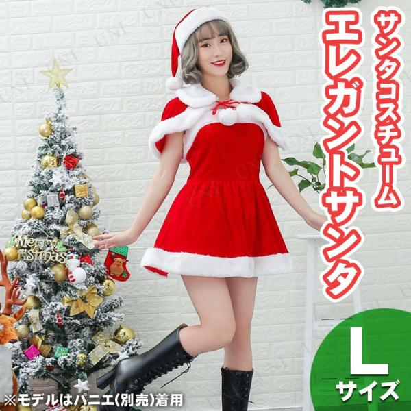 T^@RXv ߑ fB[X ZNV[ RX`[ s[X m[X[u NX}X lp  GKgT^ L