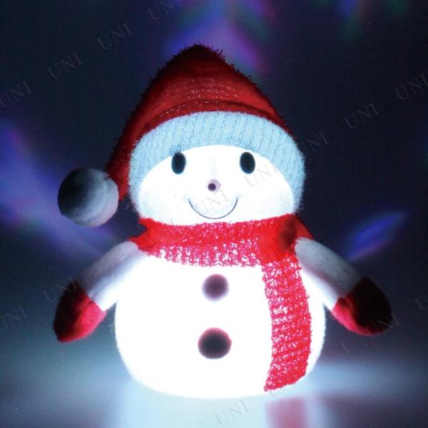 NX}Xp[eB[ p[eB[ObY G NX}X  u X tbL[ e^ Xm[} T^nbg 14cm