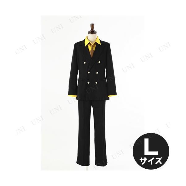 ワンピース サンジ コスプレの人気商品 通販 価格比較 価格 Com