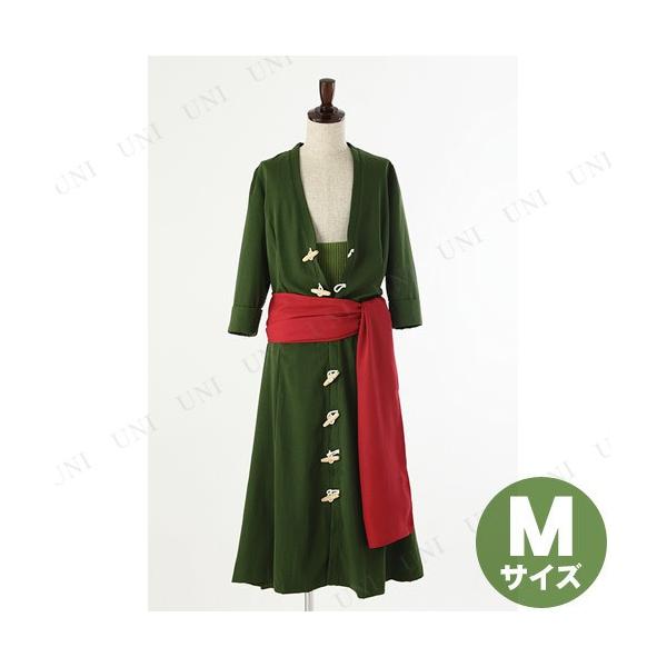 ロロノア ゾロ コスプレの人気商品 通販 価格比較 価格 Com