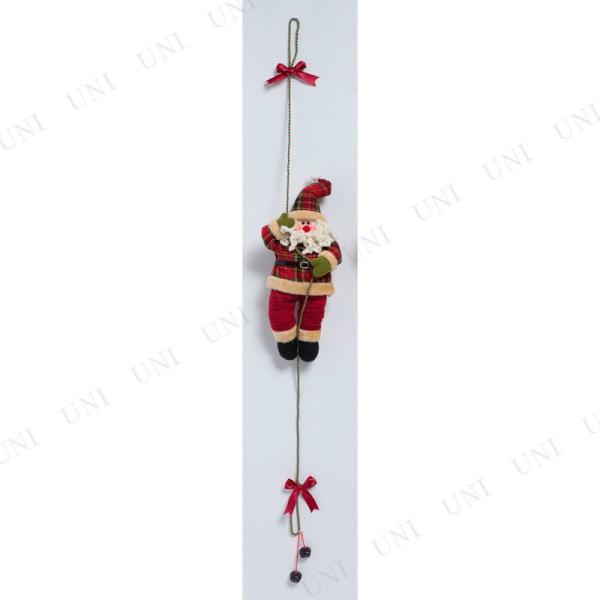 NX}Xp[eB[ p[eB[ObY G NX}X  EH[fR Ǌ| Jg[NC~OT^