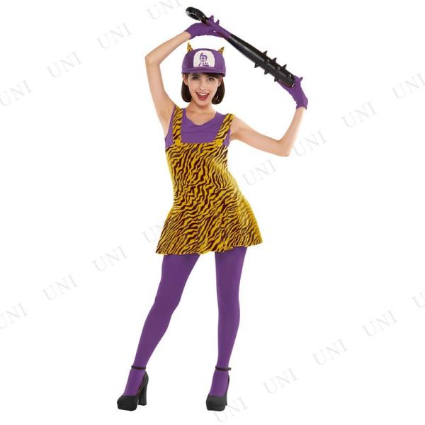 RXv  nEB p[eB[ObY ] a ㌀ ߕߑ SRX`[ Ij p lpSK[