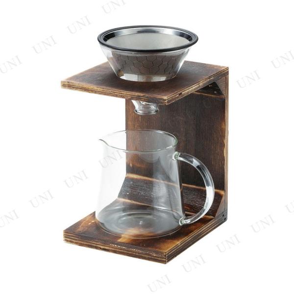 CAPTAIN STAG(LveX^bO) hbp[Zbg ؐX^h^Cv UW-3521