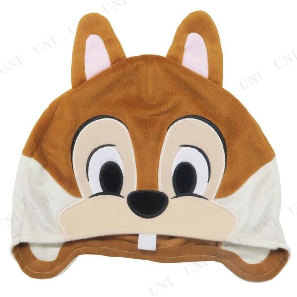 RXv  ߑ nEB p[eB[ObY Ԃ fBYj[ v` ϑObY Xq nbg  `bvLbv