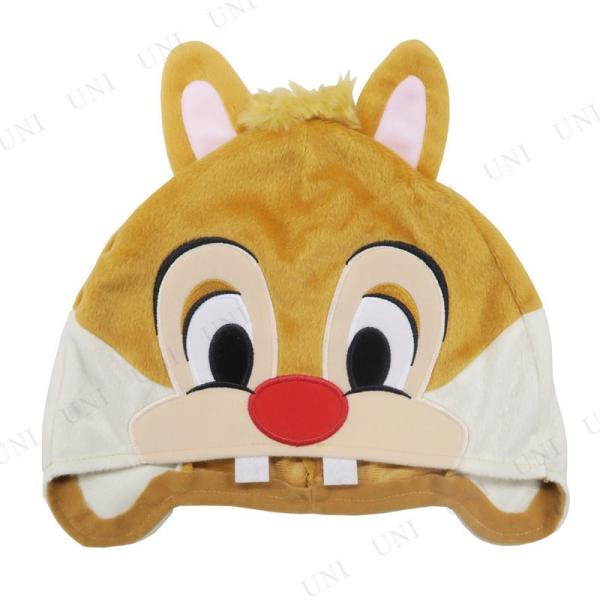 ディズニー 被り物 かぶりもの なりきり コスプレ 仮装 ハロウィン 3点セット Disney コスプレ 仮装 衣装 ハロウィン パーティーグッズ かぶり