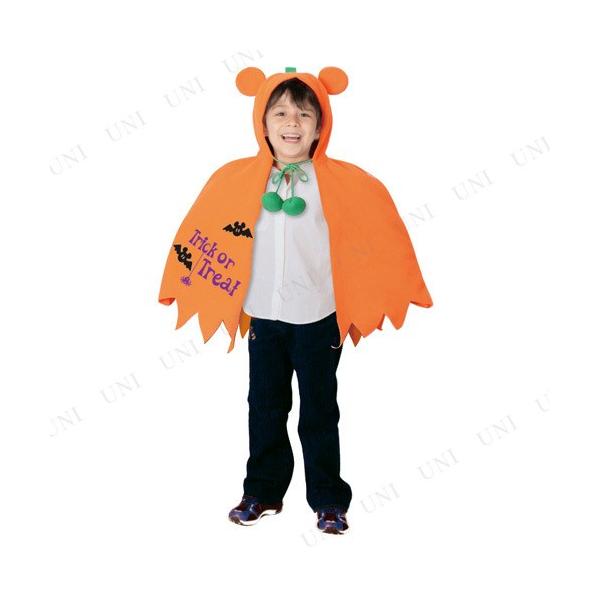 子供 コスプレ アニメの人気商品 通販 価格比較 価格 Com
