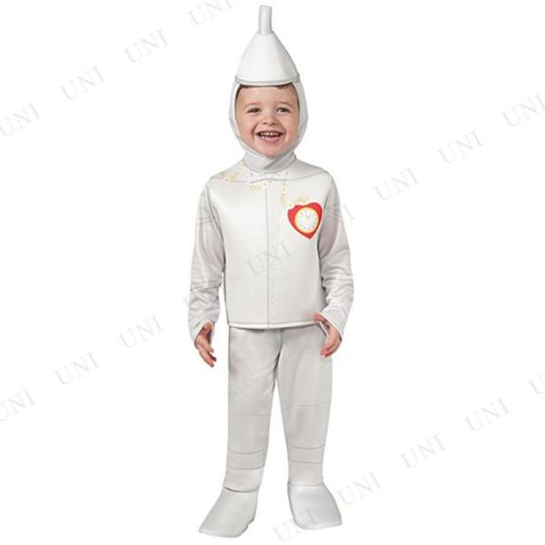 RXv  ߑ nEB RX`[ uL̖؂ qp Tod (IY̖@g Wicked Witch EBLbhEBb`)