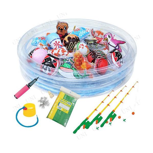 Kishi's eZbg [[ ċx