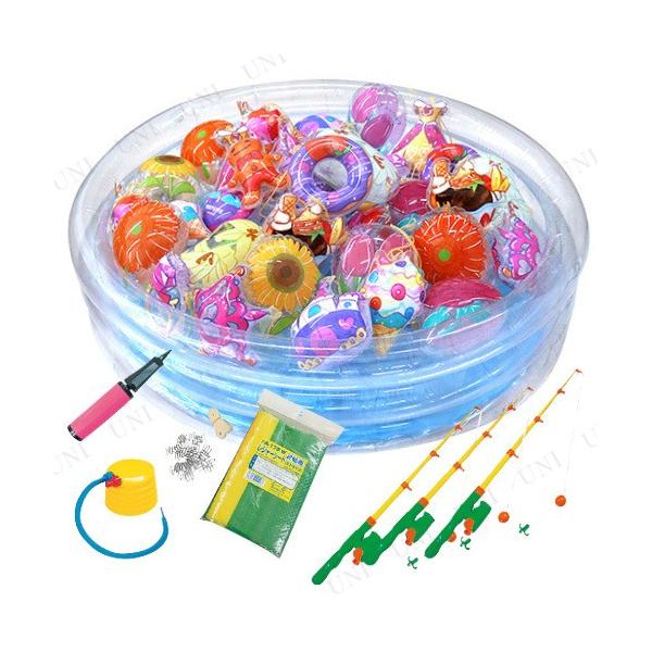 Kishi's eZbg [[ veB