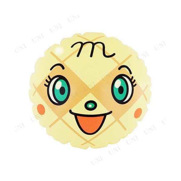 [10_Zbg] rj[[[ꂢ Ap} 烁pi