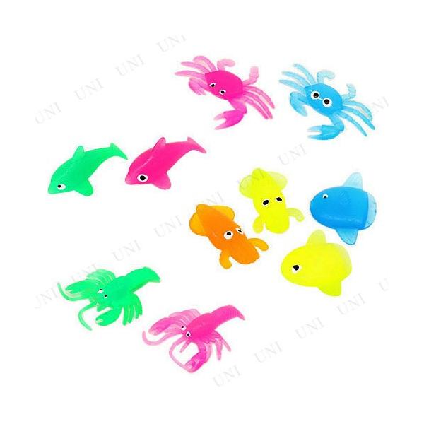 100_Zbg ՂՂV[Aj} ގws