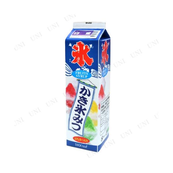 かき氷シロップ セットの人気商品 通販 価格比較 価格 Com