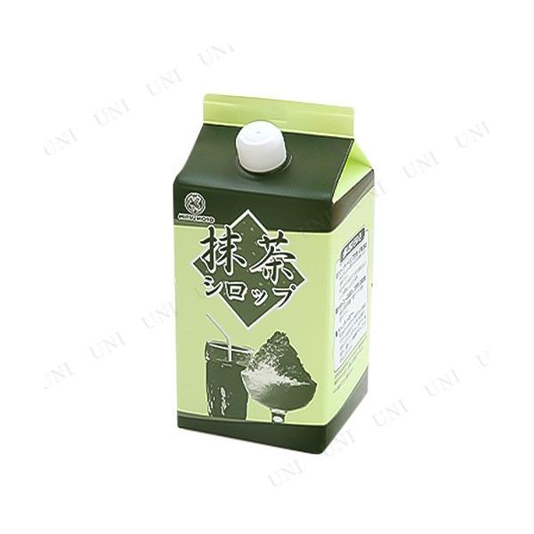 �����V���b�v 900mL �����X ���Ղ� �����p�i ���������g�p ���p�r