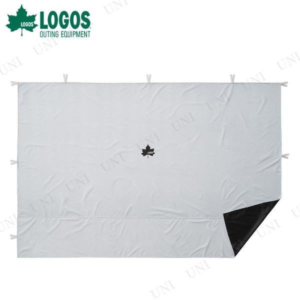 LOGOS (SX) \[[ubN TChEH[ 270